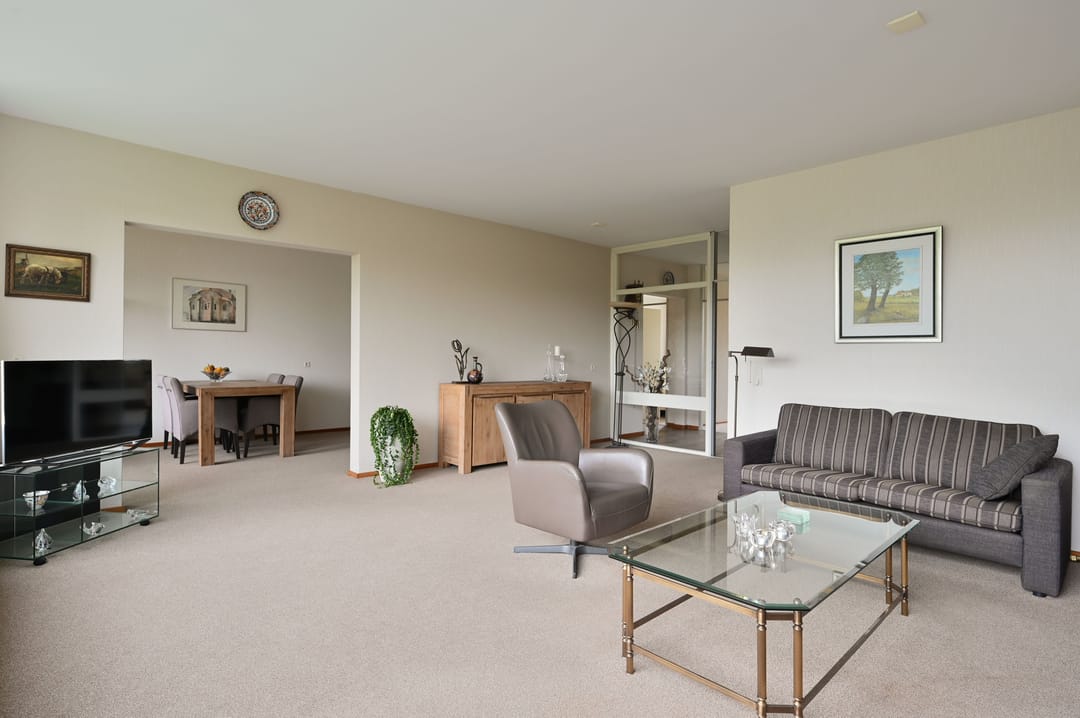 Foto 7 van Veenbesstraat 304