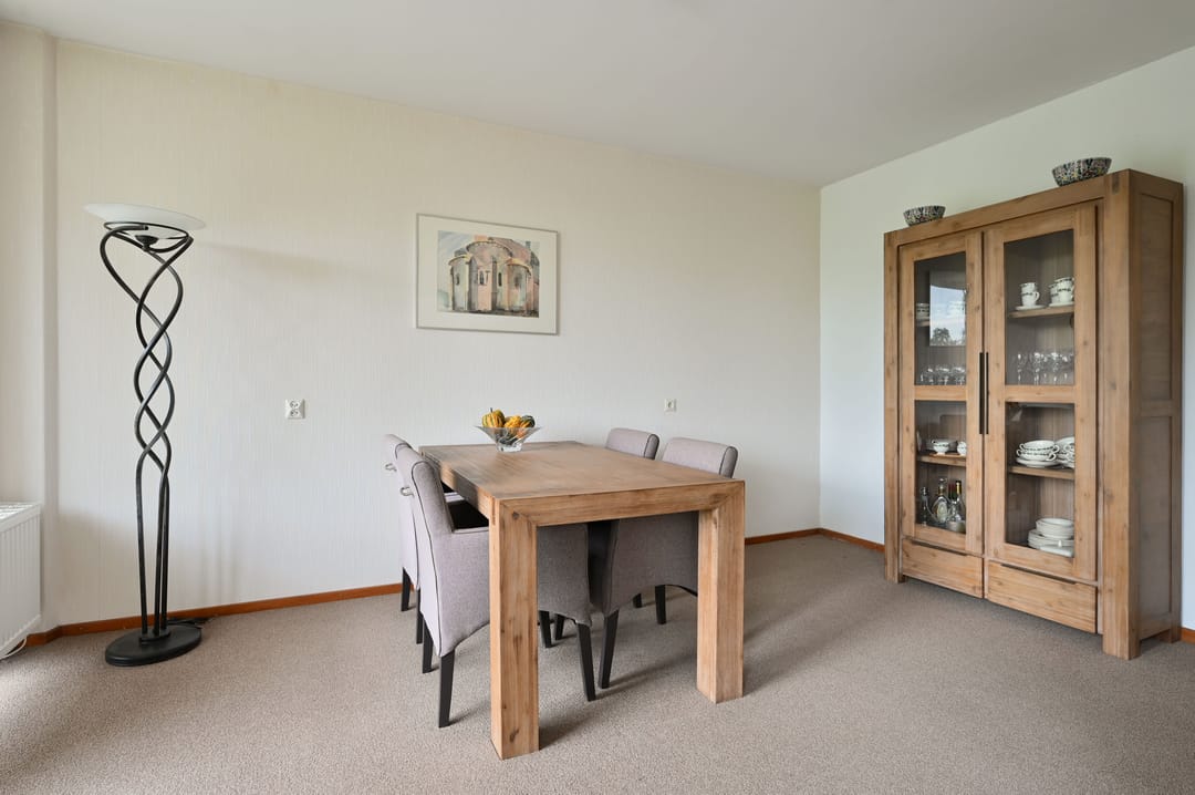 Foto 8 van Veenbesstraat 304