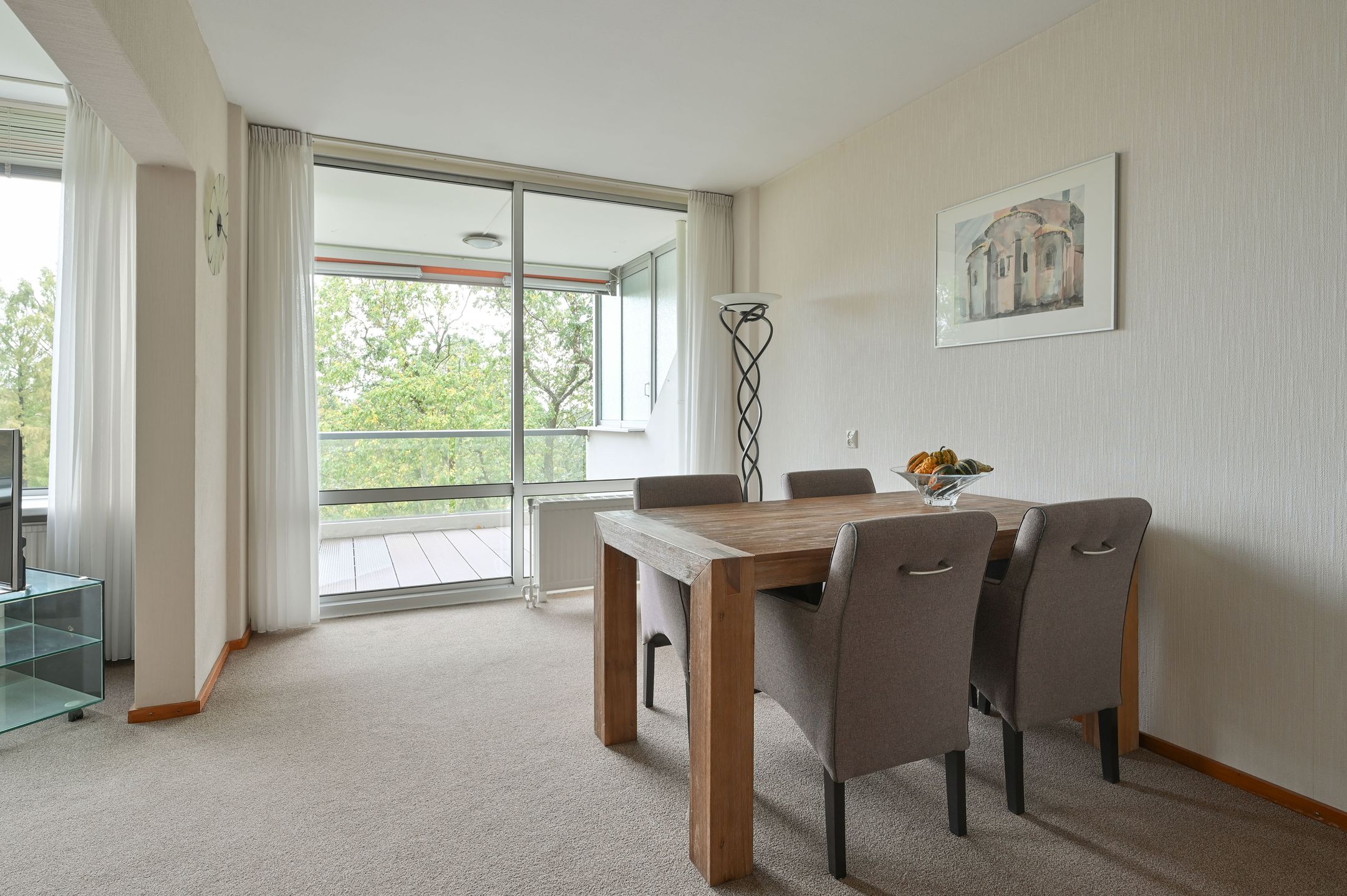 Foto 9 van Veenbesstraat 304