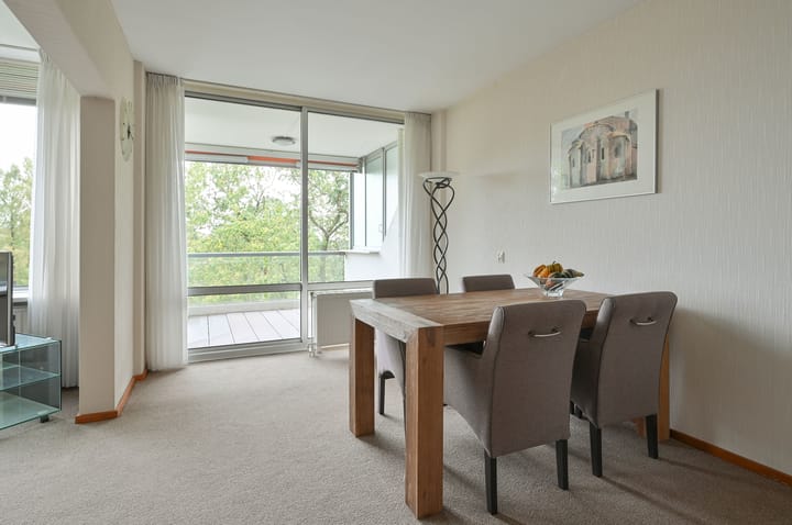 Foto 9 van Veenbesstraat 304