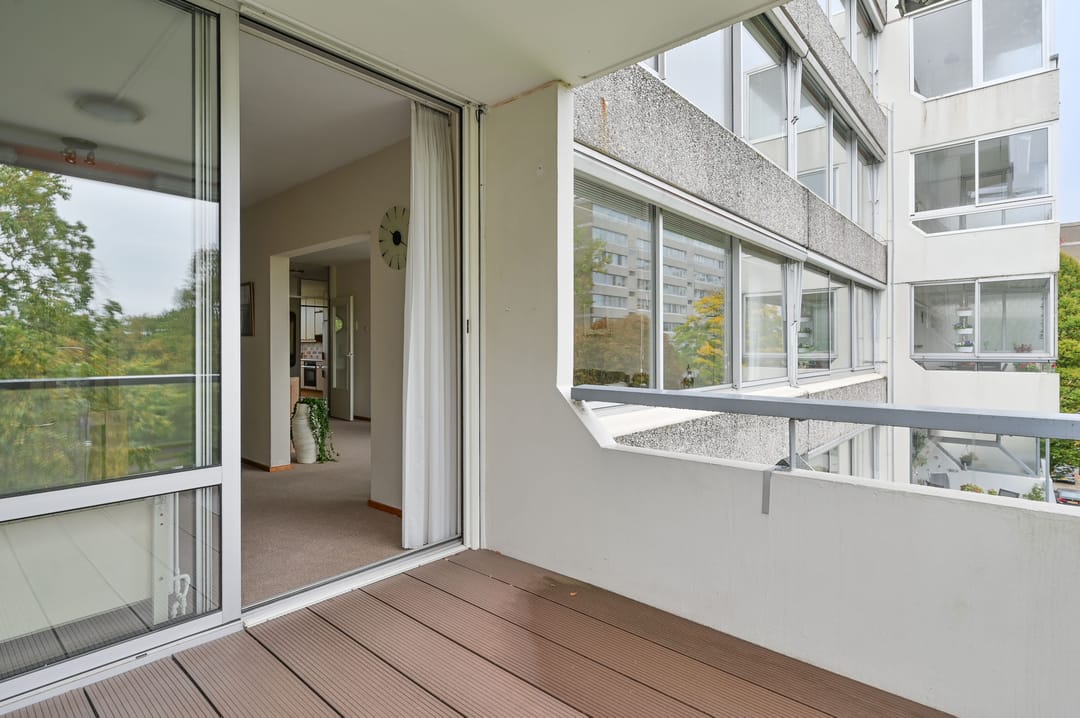 Foto 11 van Veenbesstraat 304