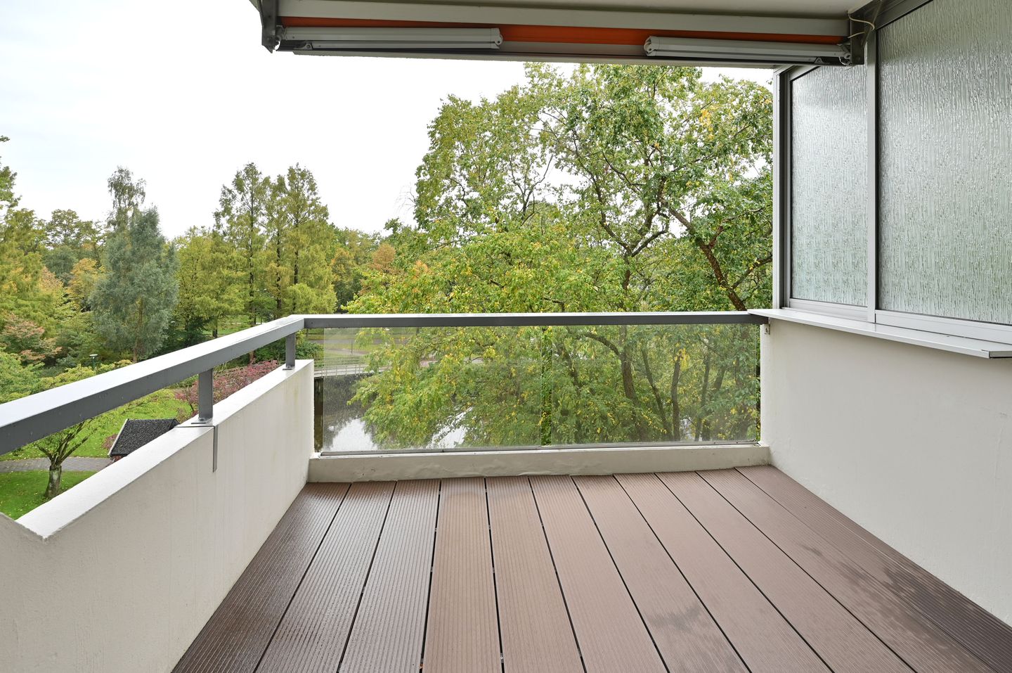 Foto 10 van Veenbesstraat 304