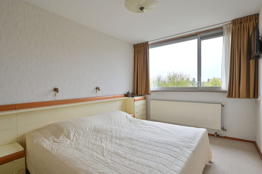 Foto 13 van Veenbesstraat 304