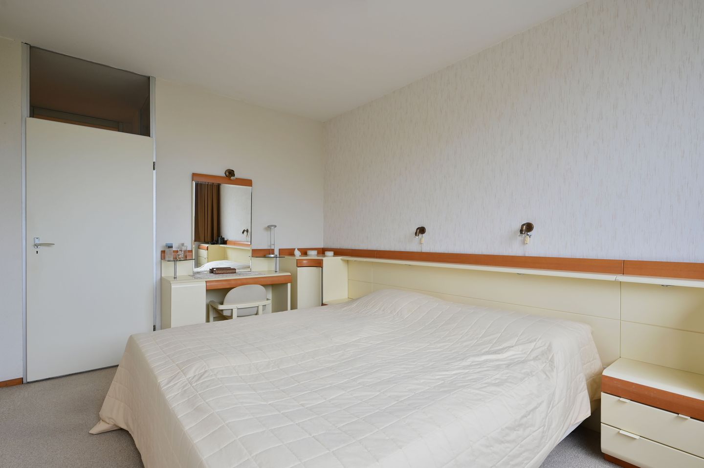 Foto 14 van Veenbesstraat 304