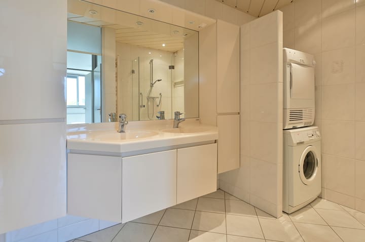 Foto 16 van Veenbesstraat 304