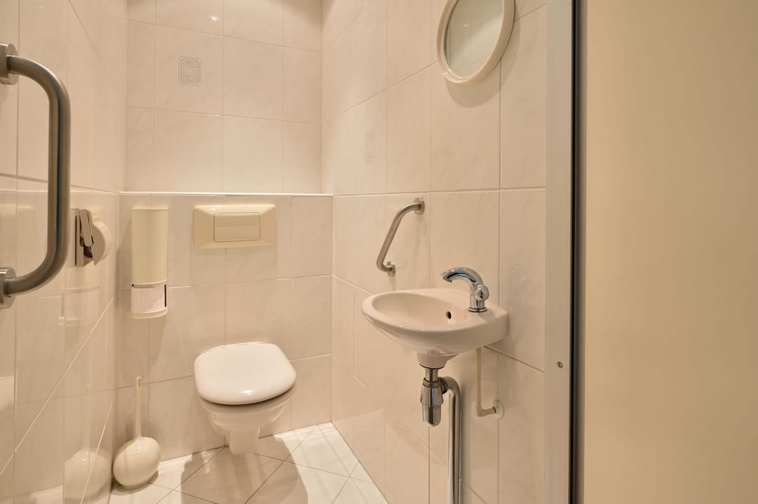 Foto 17 van Veenbesstraat 304