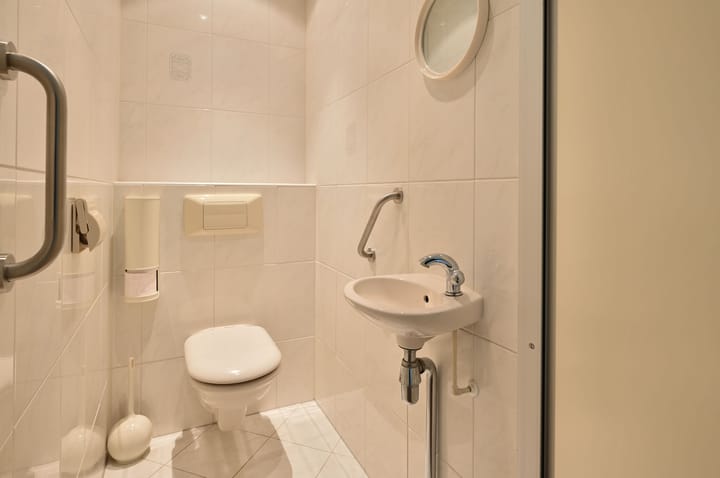 Foto 17 van Veenbesstraat 304