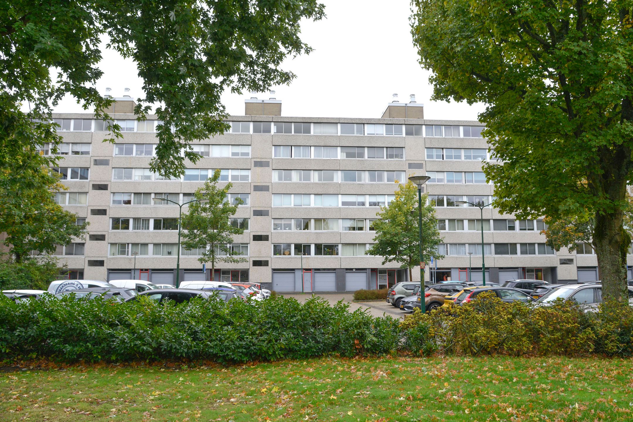 Foto 18 van Veenbesstraat 304