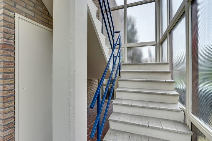 Foto 3 van Istriastraat 69