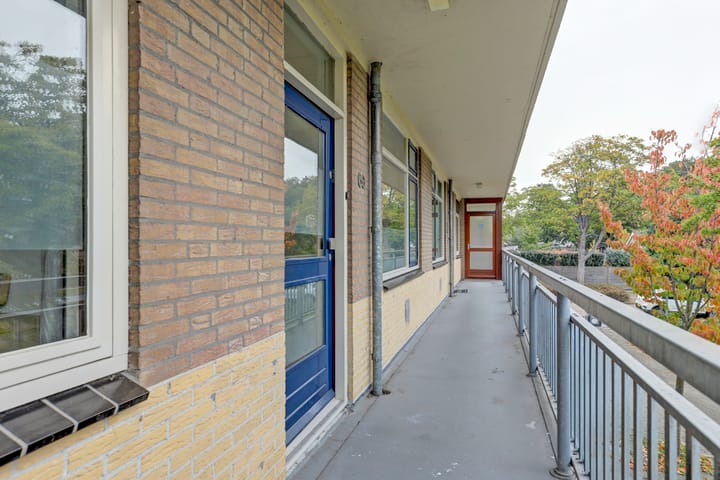 Foto 4 van Istriastraat 69