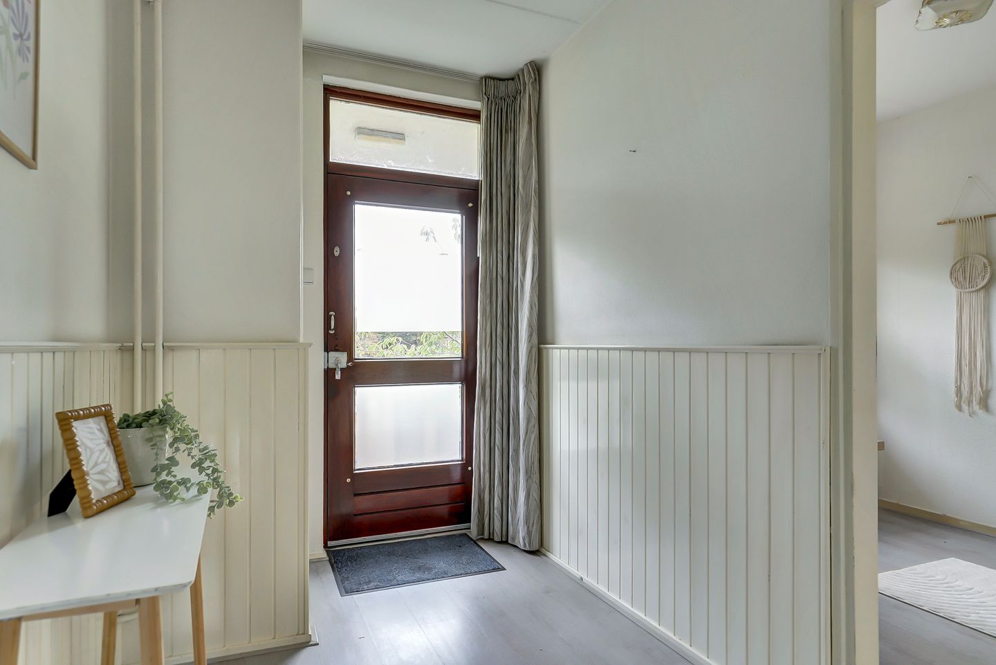 Foto 5 van Istriastraat 69