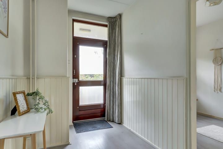 Foto 5 van Istriastraat 69