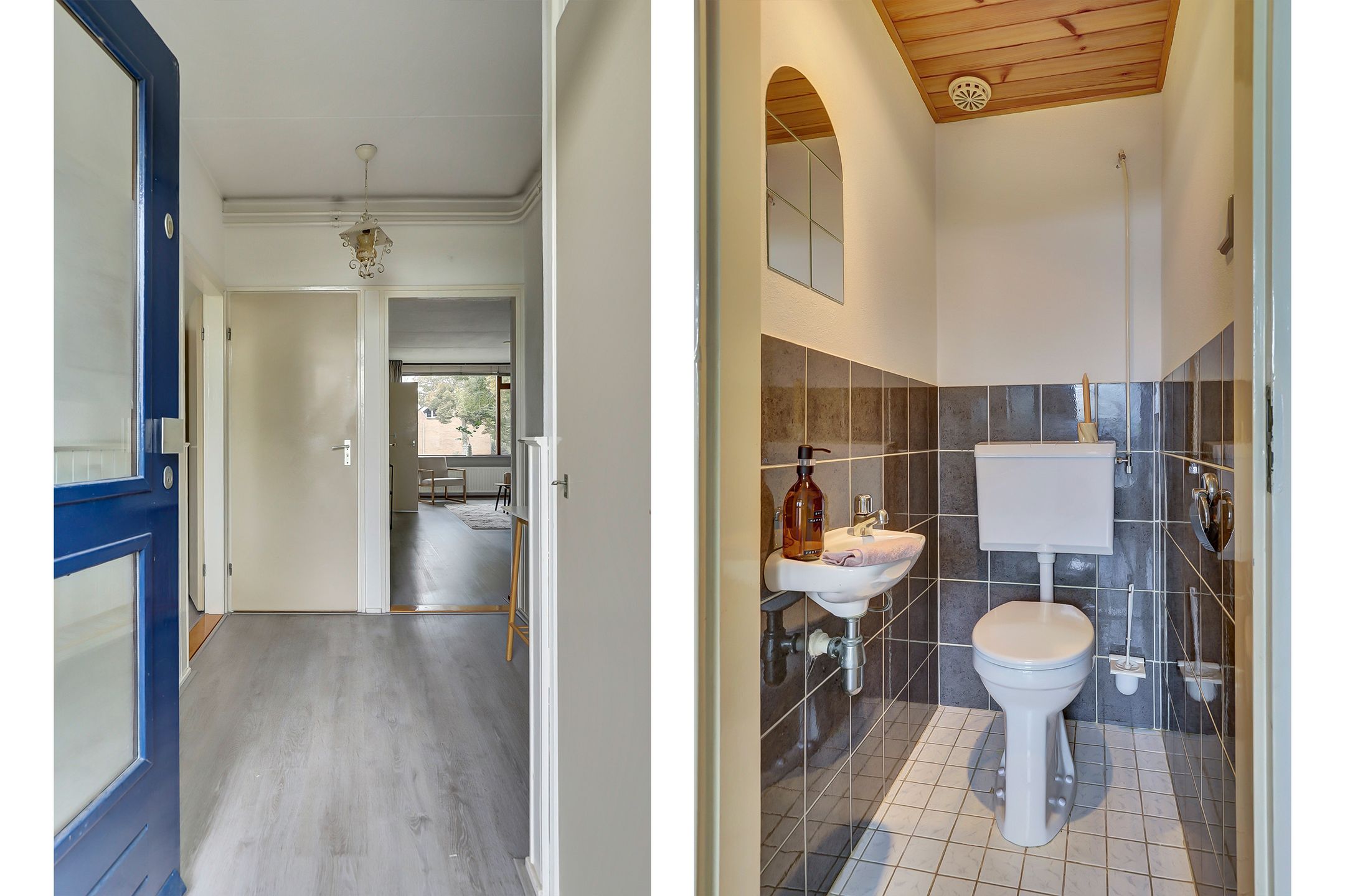 Foto 6 van Istriastraat 69