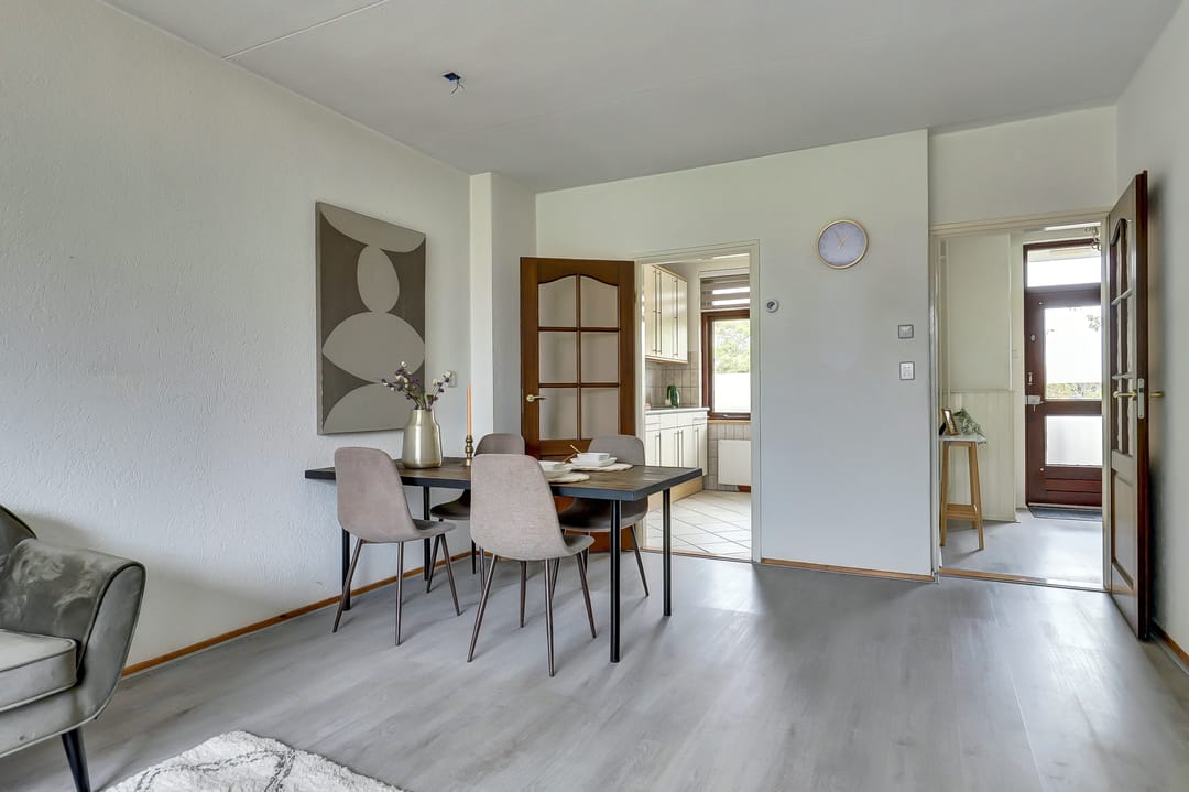 Foto 7 van Istriastraat 69