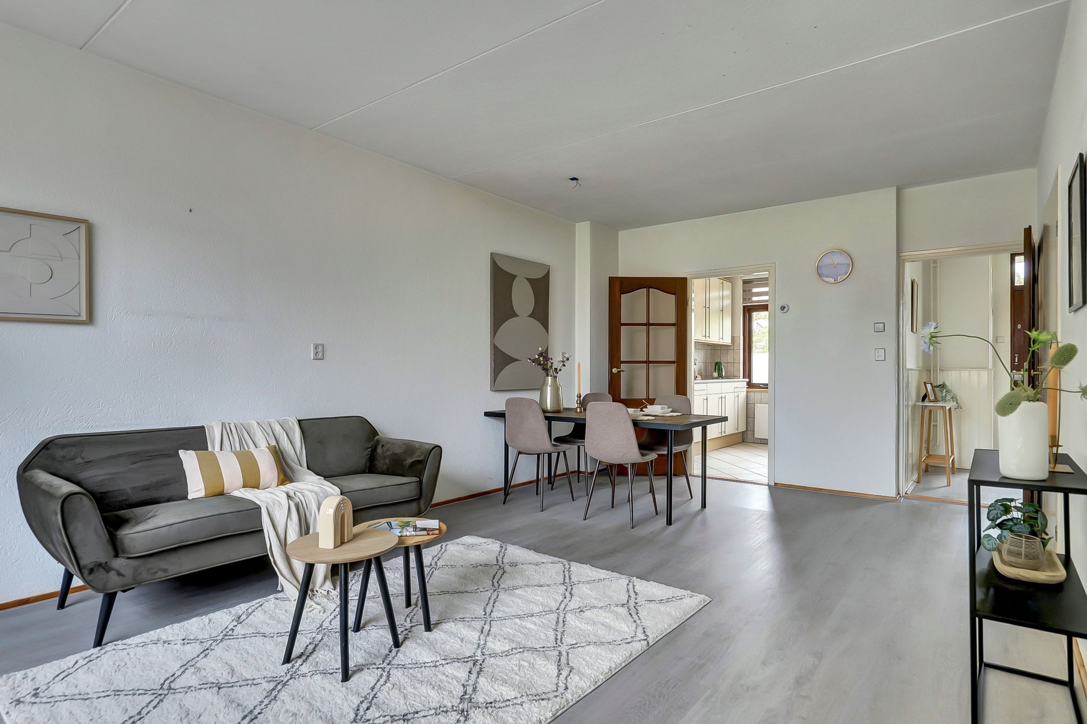 Foto 9 van Istriastraat 69