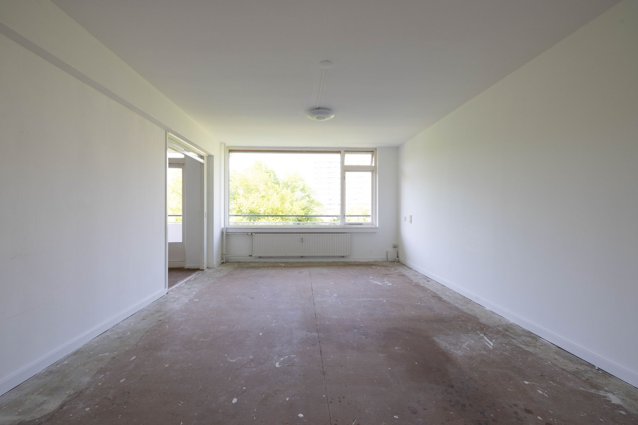 Foto 3 van Cordell Hullplaats 55