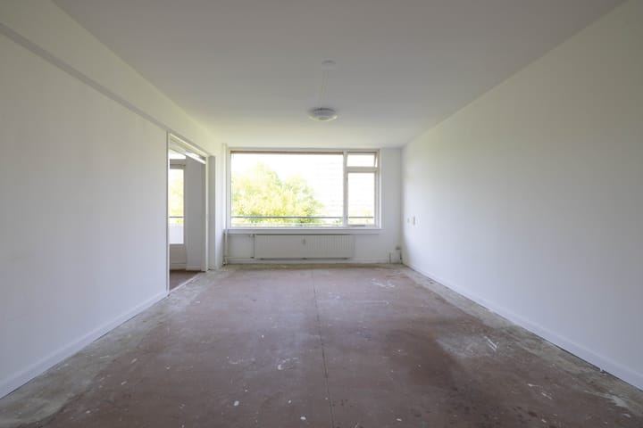 Photo 3 of Cordell Hullplaats 55