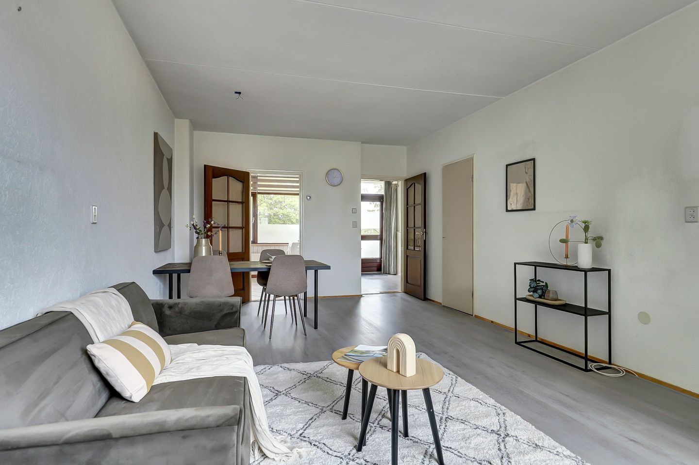 Foto 10 van Istriastraat 69