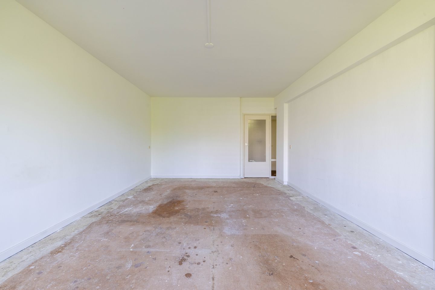 Foto 4 van Cordell Hullplaats 55