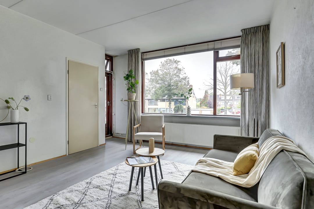 Foto 11 van Istriastraat 69