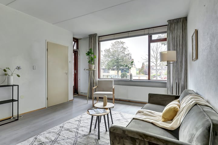 Foto 11 van Istriastraat 69