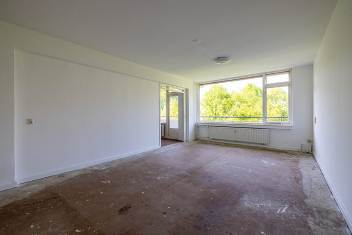 Photo 5 of Cordell Hullplaats 55