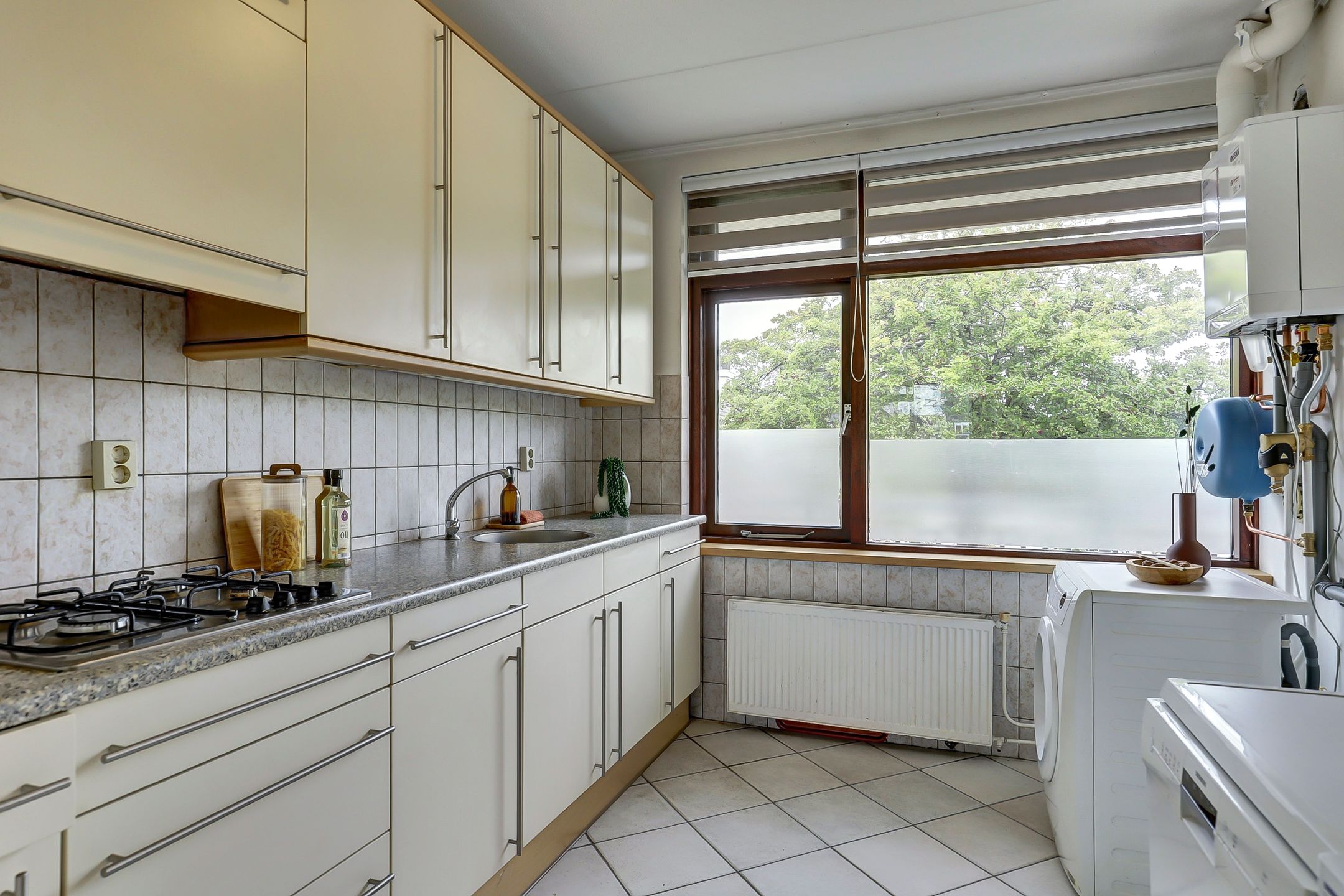 Foto 12 van Istriastraat 69