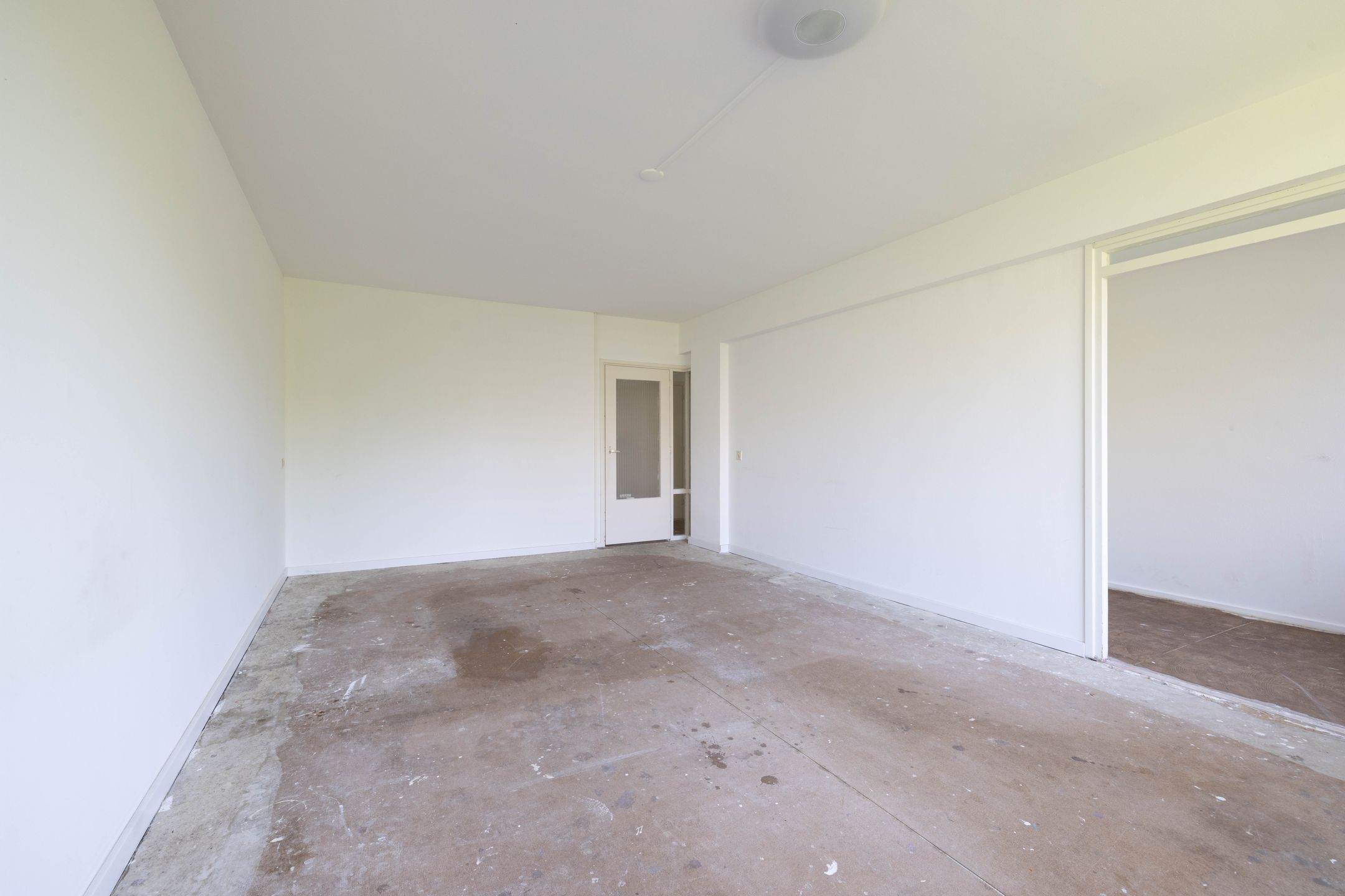 Foto 6 van Cordell Hullplaats 55