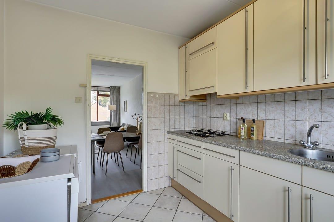 Foto 13 van Istriastraat 69