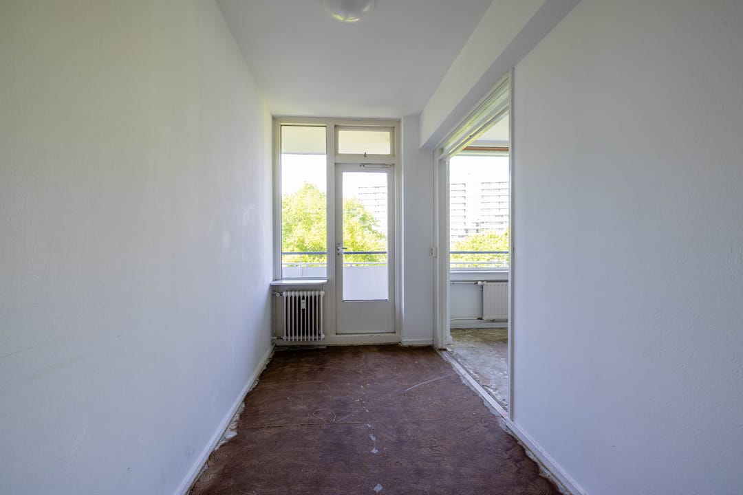 Foto 7 van Cordell Hullplaats 55