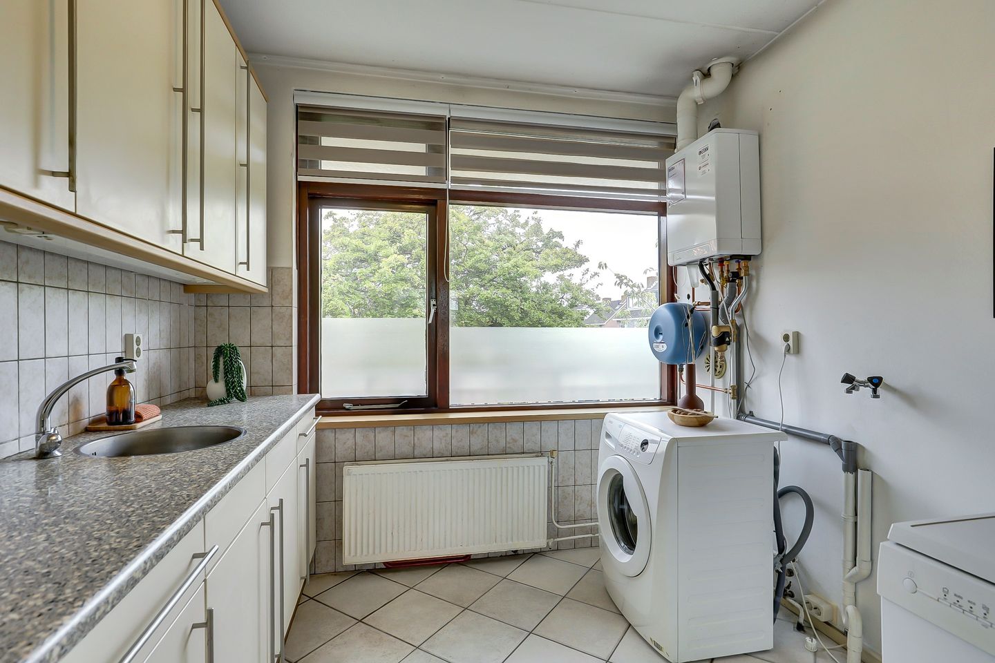 Foto 14 van Istriastraat 69