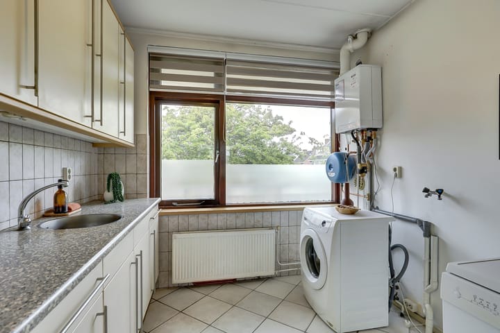 Foto 14 van Istriastraat 69