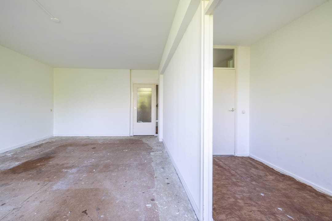 Foto 8 van Cordell Hullplaats 55