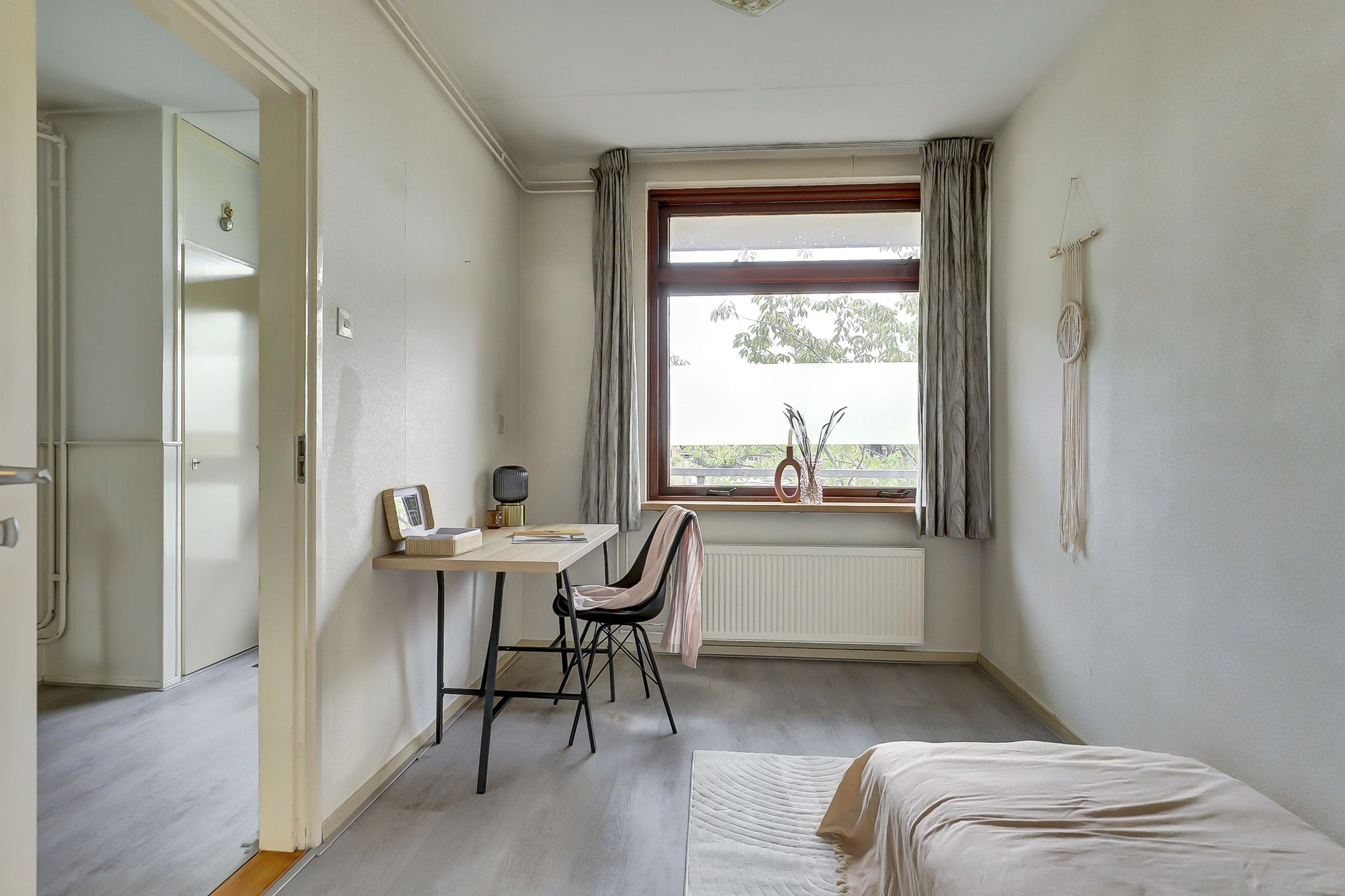 Foto 15 van Istriastraat 69