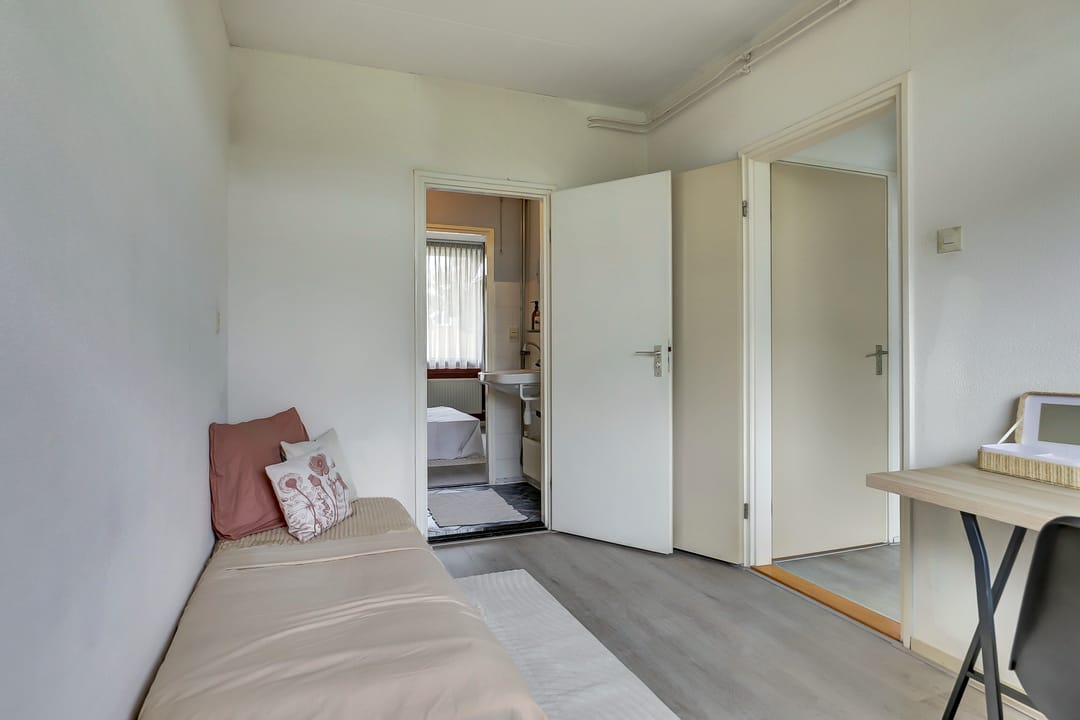 Foto 16 van Istriastraat 69