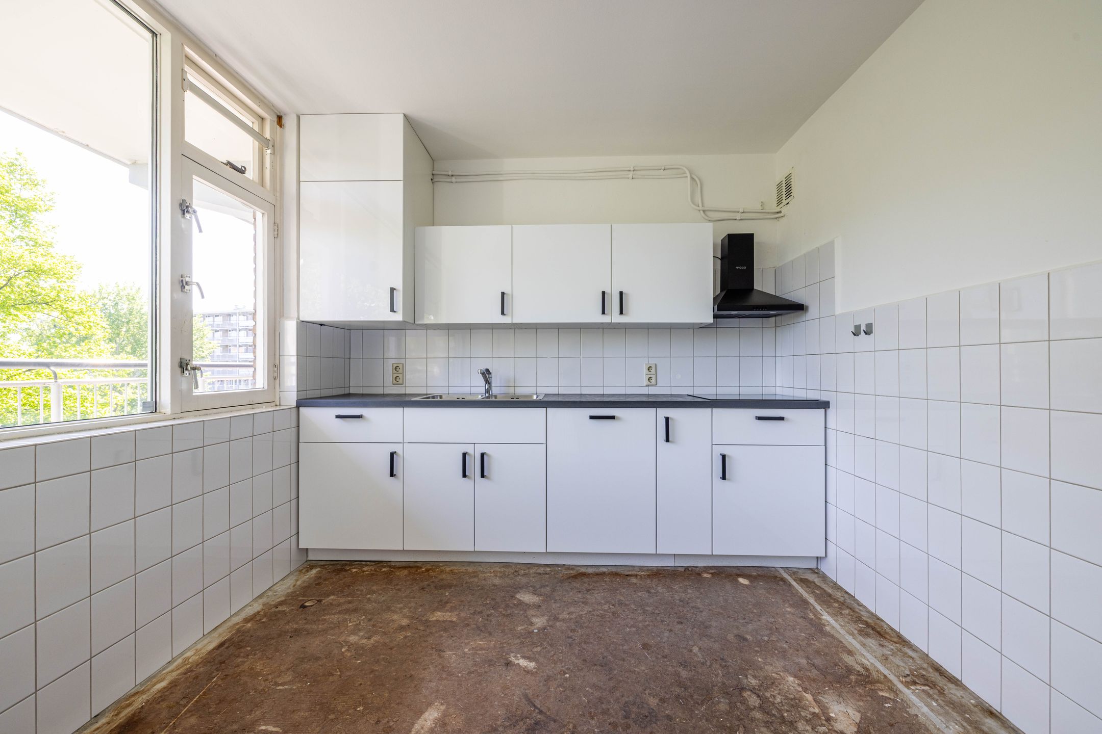 Foto 9 van Cordell Hullplaats 55