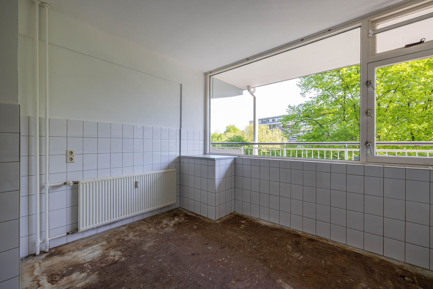 Foto 10 van Cordell Hullplaats 55