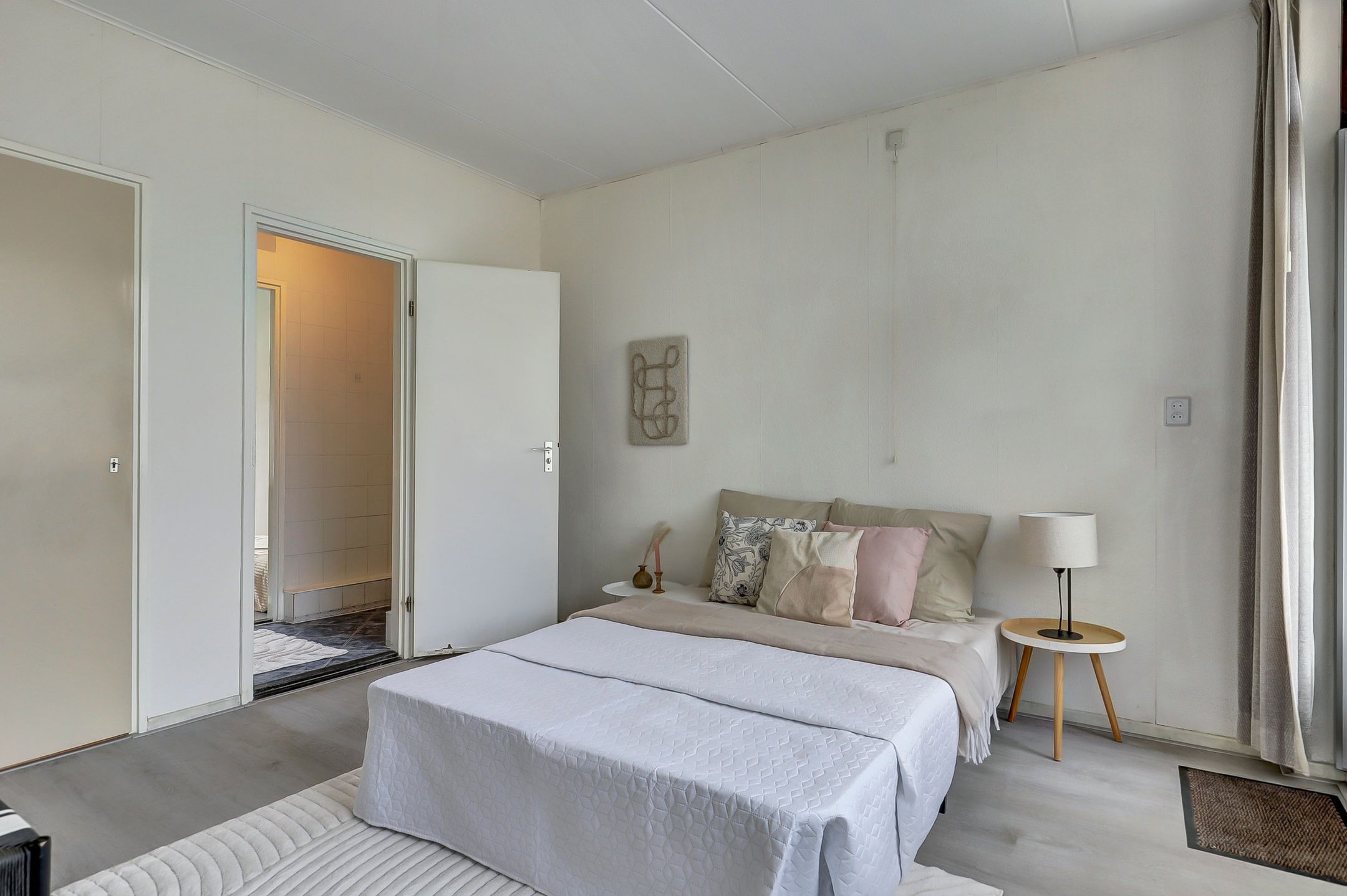 Foto 18 van Istriastraat 69