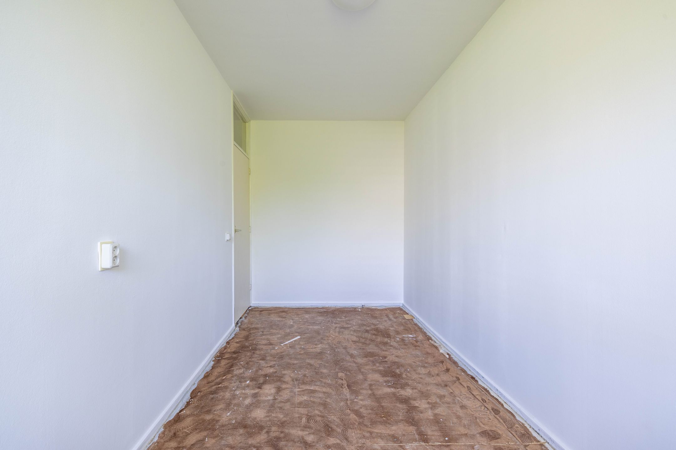 Foto 12 van Cordell Hullplaats 55