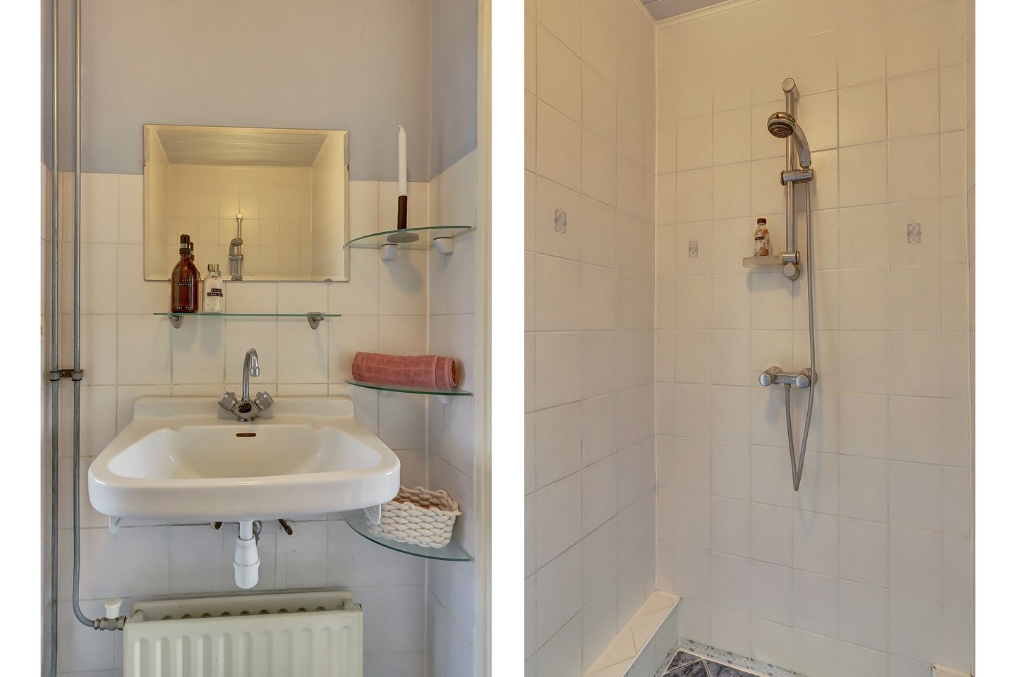 Foto 20 van Istriastraat 69