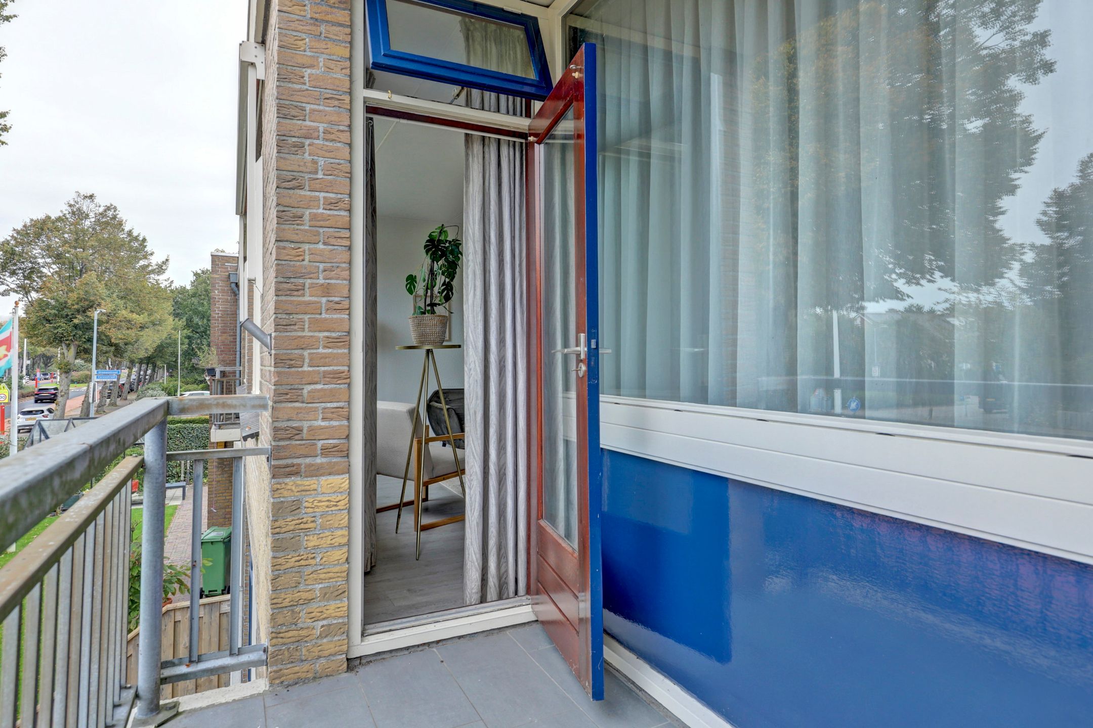 Foto 21 van Istriastraat 69