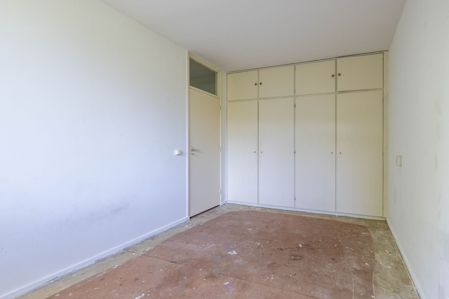 Foto 14 van Cordell Hullplaats 55