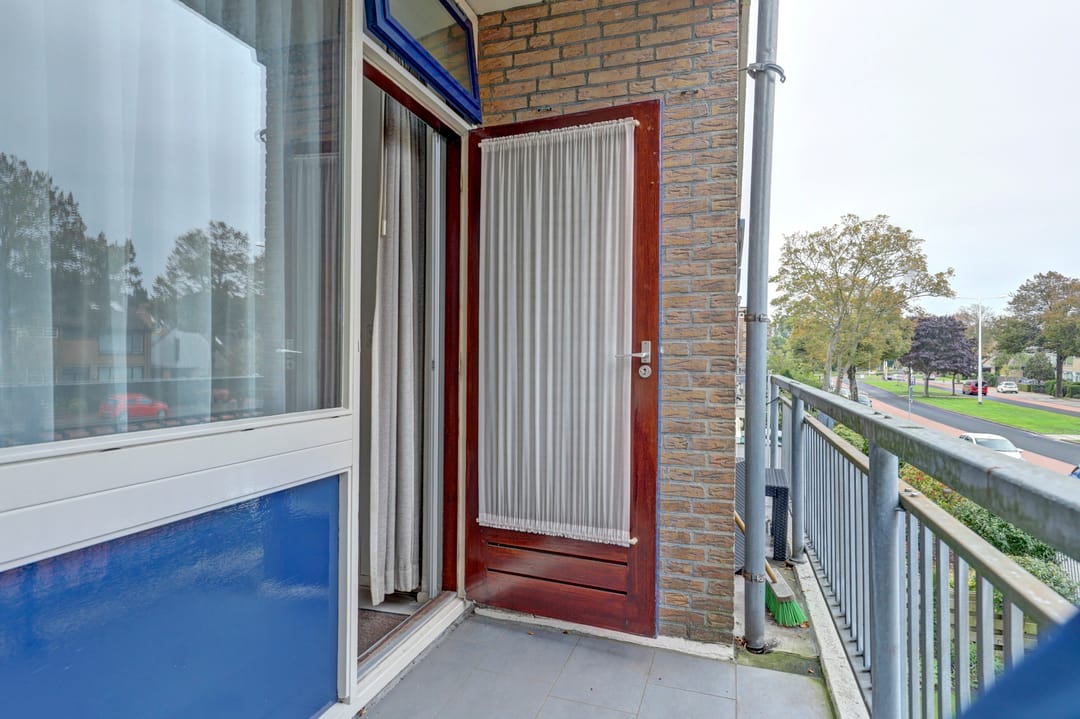 Foto 22 van Istriastraat 69