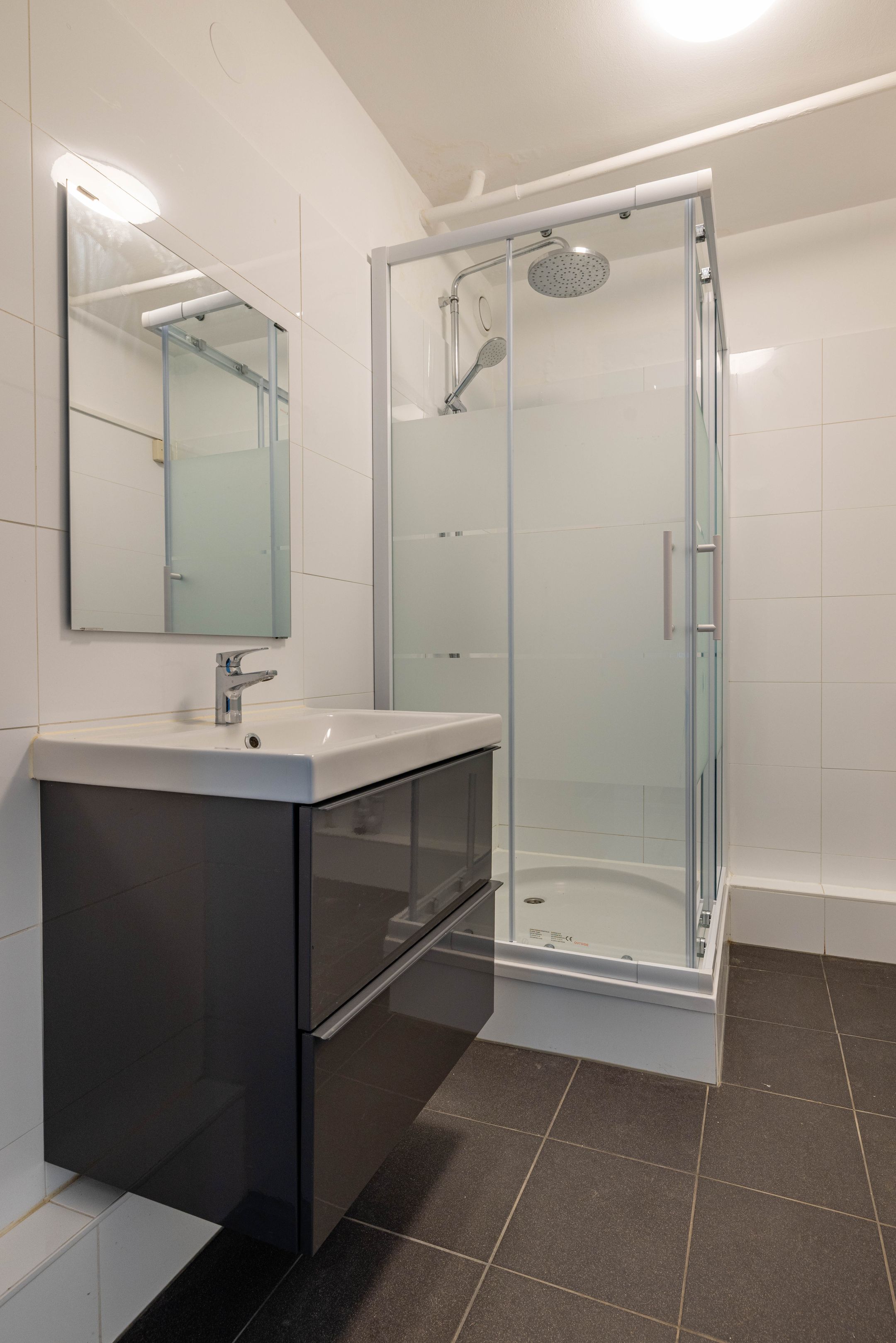 Foto 15 van Cordell Hullplaats 55