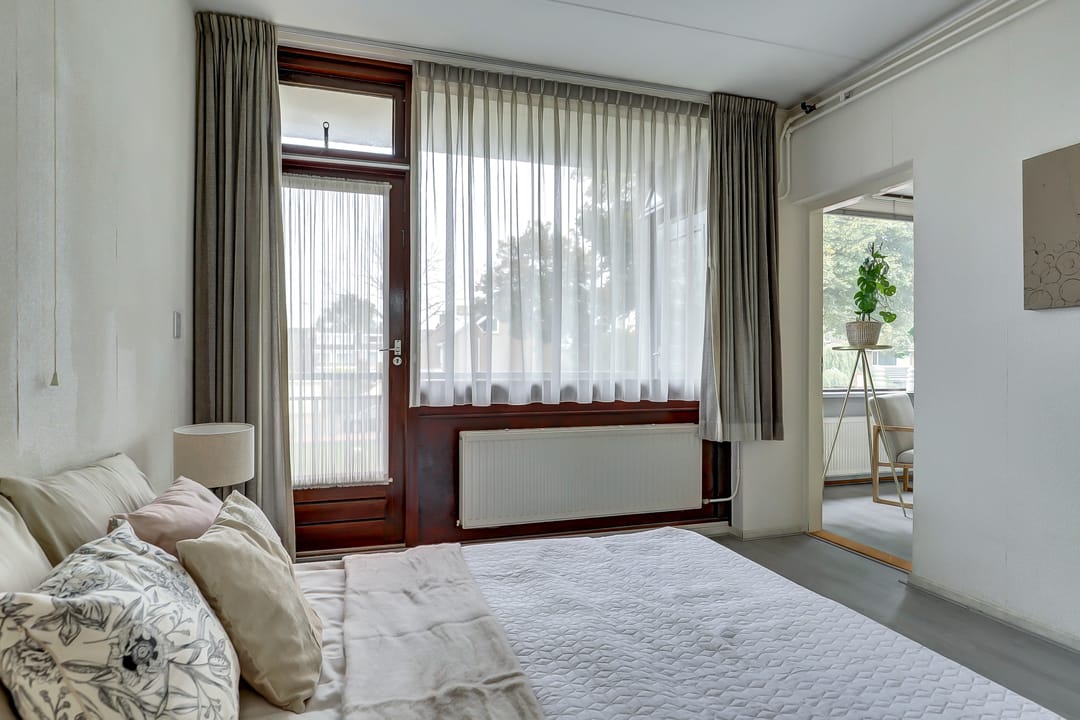 Foto 17 van Istriastraat 69