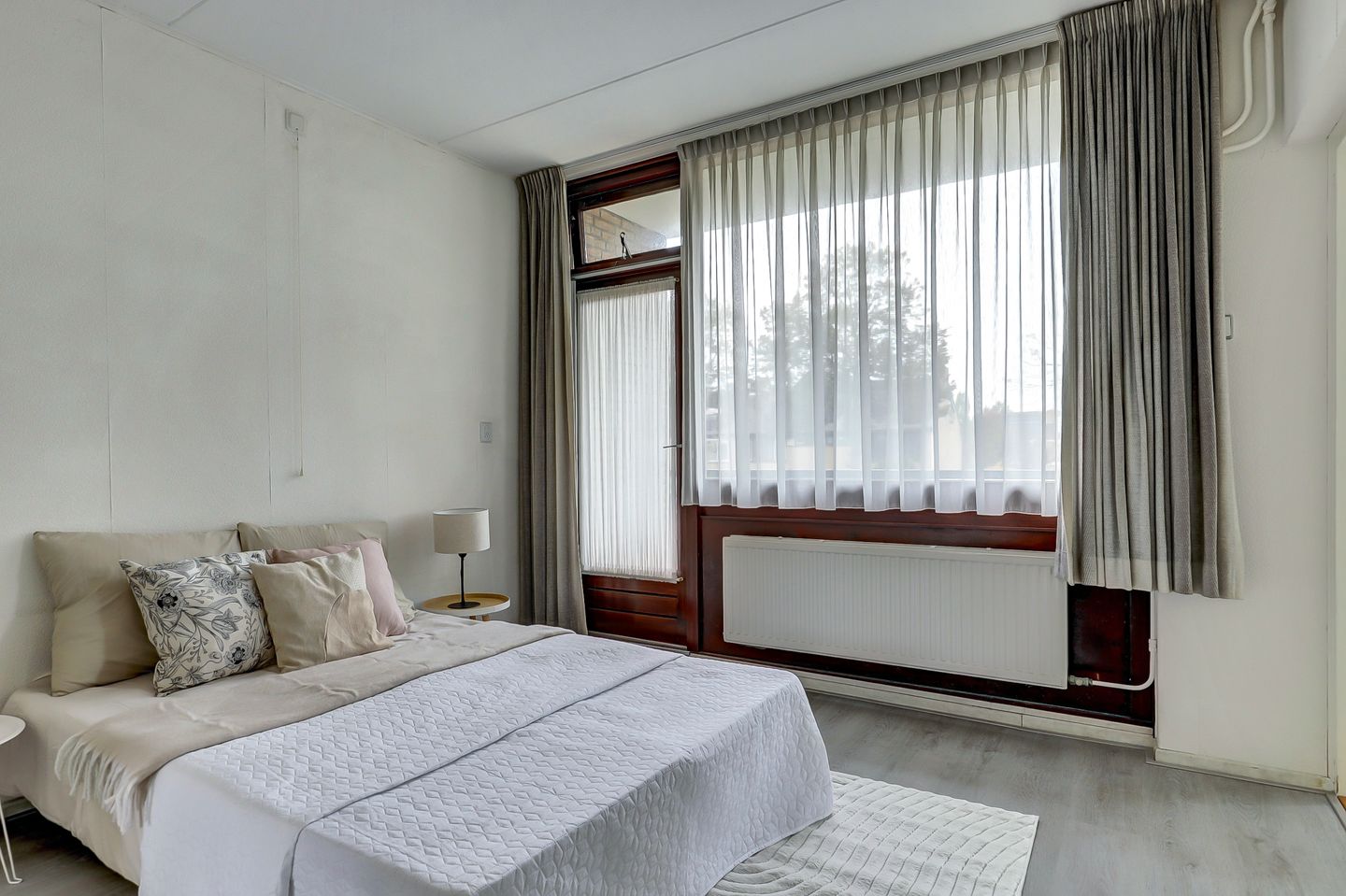 Foto 19 van Istriastraat 69