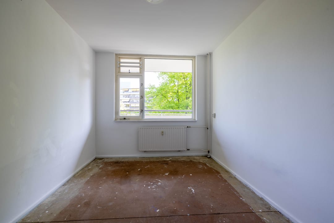 Foto 13 van Cordell Hullplaats 55