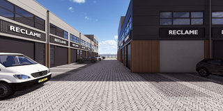 Bekijk 360° foto's