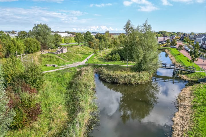 Foto 2 van Pimpelmees 27