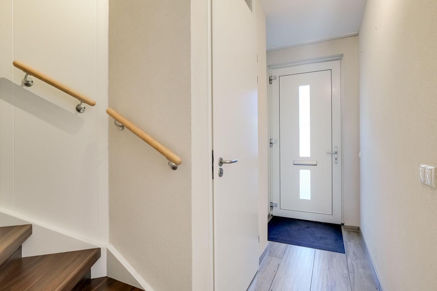 Photo 5 of Pimpelmees 27